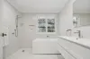 84a Berowra Waters Road, Berowra, NSW 2081-Image