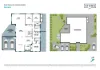 84a Berowra Waters Road, Berowra, NSW 2081-Floorplan