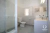 84A Boundary Road, St James, WA 6102-Image