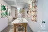 84A Boundary Road, St James, WA 6102-Image