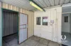 84A Boundary Road, St James, WA 6102-Image
