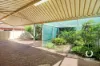 84A Boundary Road, St James, WA 6102-Image