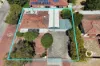 84A Boundary Road, St James, WA 6102-Image