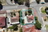 84A Boundary Road, St James, WA 6102-Image