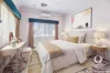 84A Boundary Road, St James, WA 6102-Image