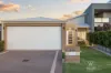 84A Coolgardie Street, Bentley, WA 6102