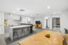 84A Coolgardie Street, Bentley, WA 6102-Image
