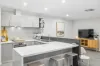 84A Coolgardie Street, Bentley, WA 6102-Image