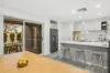 84A Coolgardie Street, Bentley, WA 6102-Image