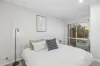 84A Coolgardie Street, Bentley, WA 6102-Image