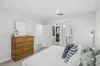 84A Coolgardie Street, Bentley, WA 6102-Image