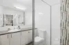 84A Coolgardie Street, Bentley, WA 6102-Image