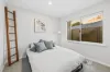 84A Coolgardie Street, Bentley, WA 6102-Image