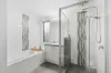 84A Coolgardie Street, Bentley, WA 6102-Image