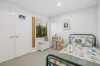 84A Coolgardie Street, Bentley, WA 6102-Image