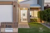 84A Coolgardie Street, Bentley, WA 6102-Image