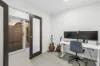 84A Coolgardie Street, Bentley, WA 6102-Image