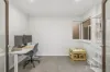 84A Coolgardie Street, Bentley, WA 6102-Image