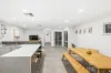 84A Coolgardie Street, Bentley, WA 6102-Image