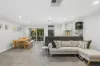 84A Coolgardie Street, Bentley, WA 6102-Image