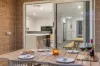 84A Coolgardie Street, Bentley, WA 6102-Image