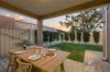 84A Coolgardie Street, Bentley, WA 6102-Image