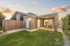 84A Coolgardie Street, Bentley, WA 6102-Image