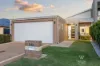 84A Coolgardie Street, Bentley, WA 6102-Image