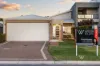 84A Coolgardie Street, Bentley, WA 6102-Image