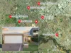 84A Coolgardie Street, Bentley, WA 6102-Image