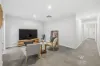 84A Coolgardie Street, Bentley, WA 6102-Image