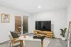 84A Coolgardie Street, Bentley, WA 6102-Image