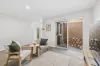 84A Coolgardie Street, Bentley, WA 6102-Image