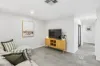 84A Coolgardie Street, Bentley, WA 6102-Image