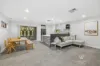 84A Coolgardie Street, Bentley, WA 6102-Image