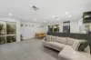 84A Coolgardie Street, Bentley, WA 6102-Image