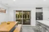 84A Coolgardie Street, Bentley, WA 6102-Image