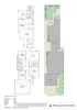 84A Coolgardie Street, Bentley, WA 6102-Floorplan