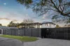 84A Dunsford Street, Zillmere, Qld 4034
