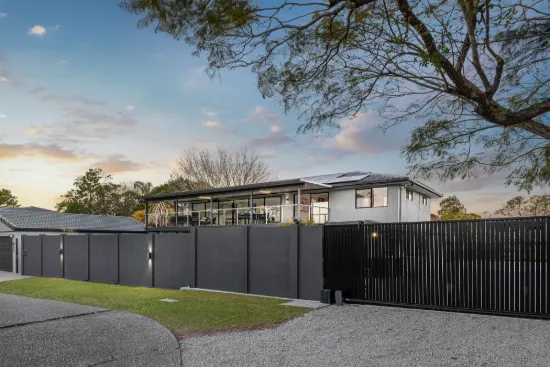 84A Dunsford Street, Zillmere, Qld 4034