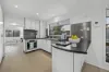 84A Dunsford Street, Zillmere, Qld 4034-Image