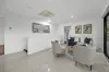 84A Dunsford Street, Zillmere, Qld 4034-Image