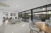 84A Dunsford Street, Zillmere, Qld 4034-Image