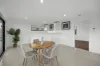 84A Dunsford Street, Zillmere, Qld 4034-Image