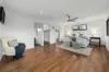 84A Dunsford Street, Zillmere, Qld 4034-Image