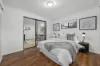 84A Dunsford Street, Zillmere, Qld 4034-Image