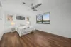 84A Dunsford Street, Zillmere, Qld 4034-Image