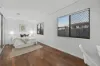 84A Dunsford Street, Zillmere, Qld 4034-Image