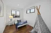 84A Dunsford Street, Zillmere, Qld 4034-Image