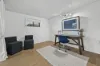 84A Dunsford Street, Zillmere, Qld 4034-Image